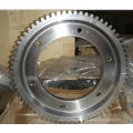 OEM Gears with Casting or Machining or Forging Process